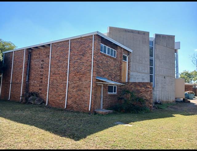 5,711M² PLACE OF WORSHIP FOR SALE IN ANNADALE